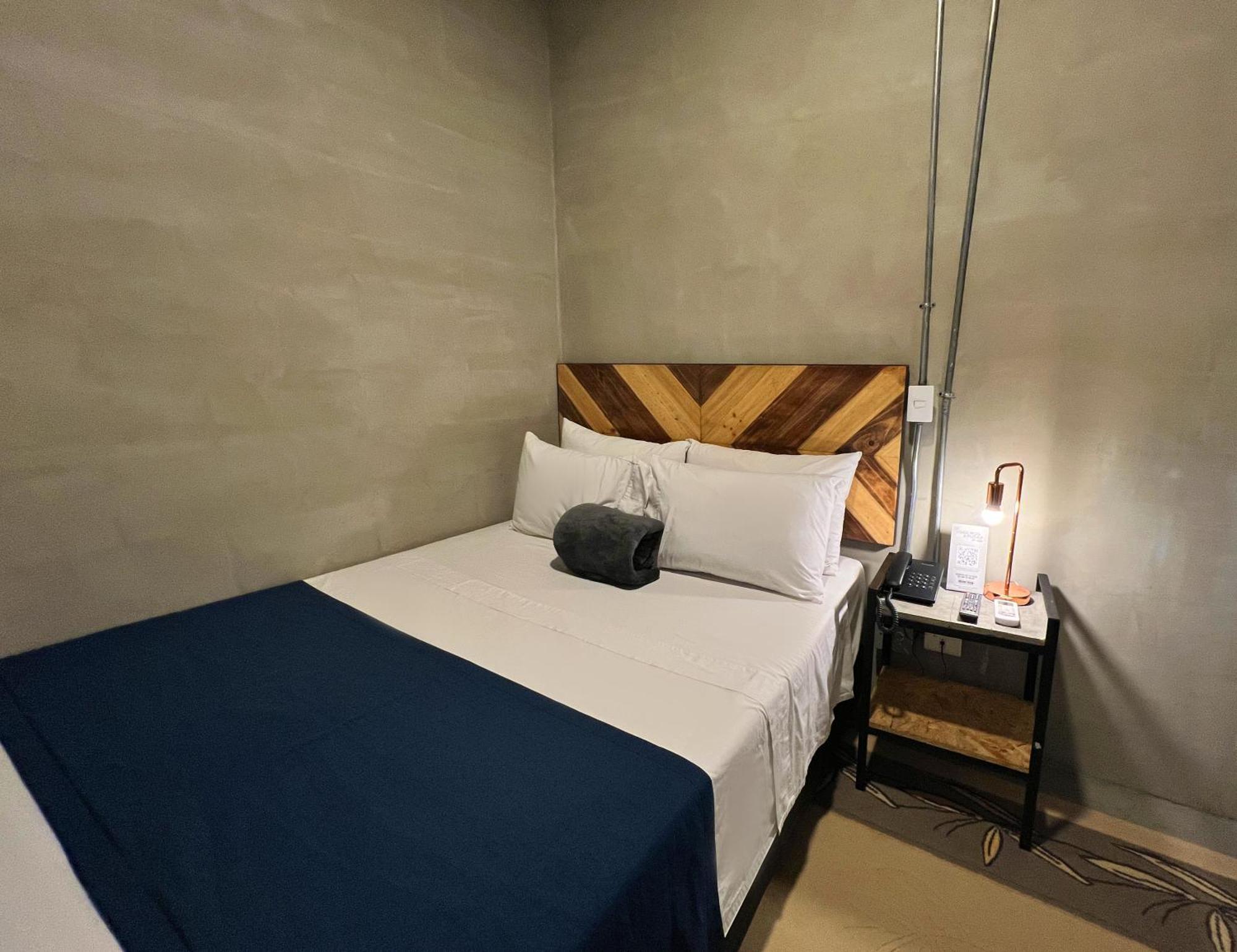 Hotel Lleras Medellin Bagian luar foto